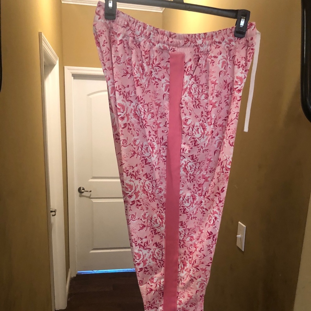 Jax Joggers